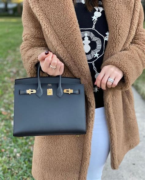 poshmark hermes birkin|Best 25+ Deals for Hermes Birkin Bag .